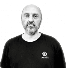 Marek Hanus